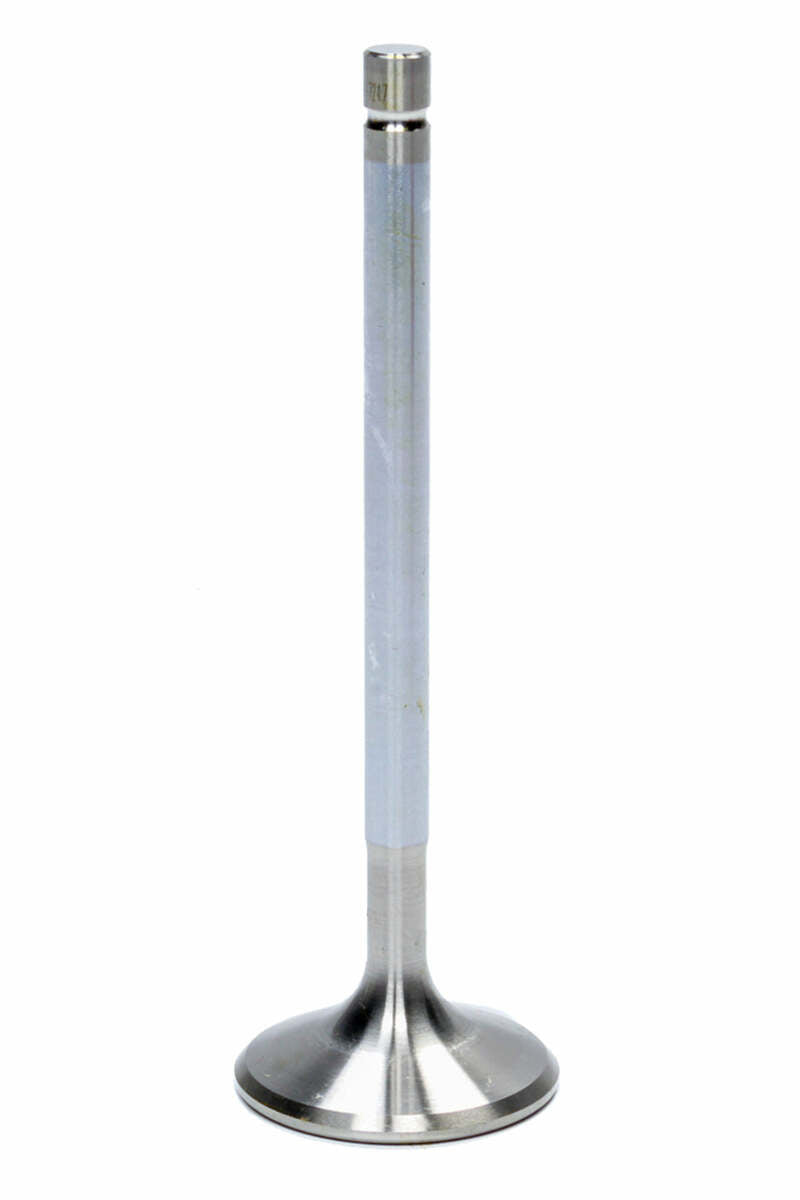 AIR FLOW RESEARCH SBF 1.570 Exhaust Valve 8mm 5.030 OAL 7248-1
