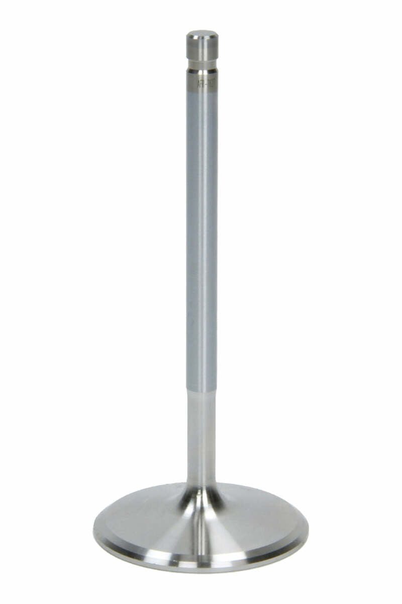 AIR FLOW RESEARCH SBC/SBF 1.600 Exhaust Valve 8mm 7250-1