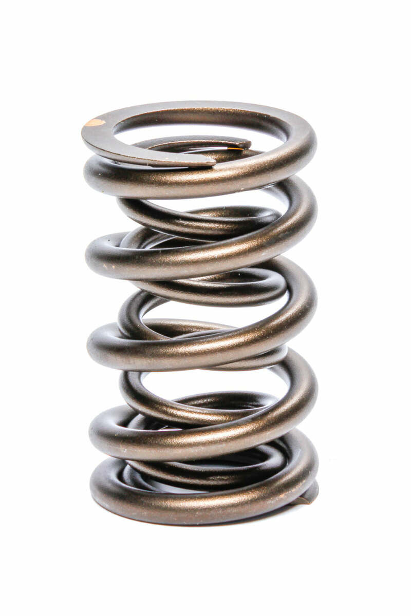 AIR FLOW RESEARCH 1.550 OD Valve Spring Solid Roller Cam 8000-1