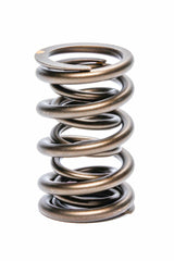 AIR FLOW RESEARCH 1.550 OD Valve Spring Solid Roller Cam 8000-1