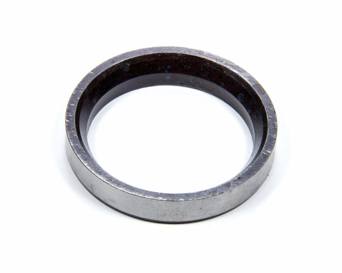AIR FLOW RESEARCH Valve Seat - SBC Intake 2.200 O.D. 9060