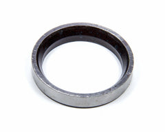 AIR FLOW RESEARCH Valve Seat - SBC Intake 2.200 O.D. 9060