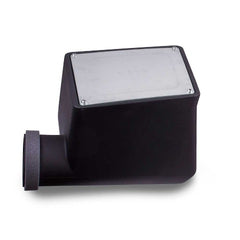 AIRAID 100-262 Universal Air Box
