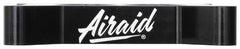 AIRAID 100-701 AIRAID Throttle Body Spacer