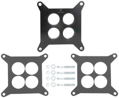 AIRAID 100-701 AIRAID Throttle Body Spacer