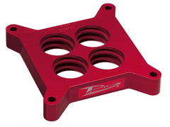 AIRAID 100-701 AIRAID Throttle Body Spacer