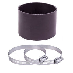 AIRAID 120-300 Silicone Coupler Kit