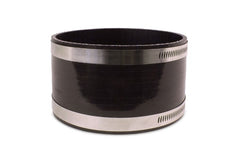 AIRAID 120-600 Silicone Coupler Kit
