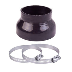 AIRAID 130-353 Reducer Coupler Kit