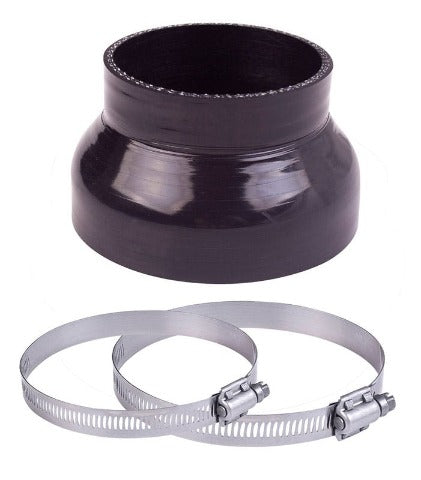 AIRAID 130-430 Reducer Coupler Kit