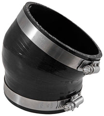 AIRAID 130-435 Reducer Coupler Kit