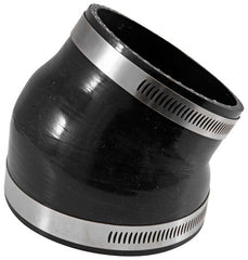 AIRAID 130-435 Reducer Coupler Kit