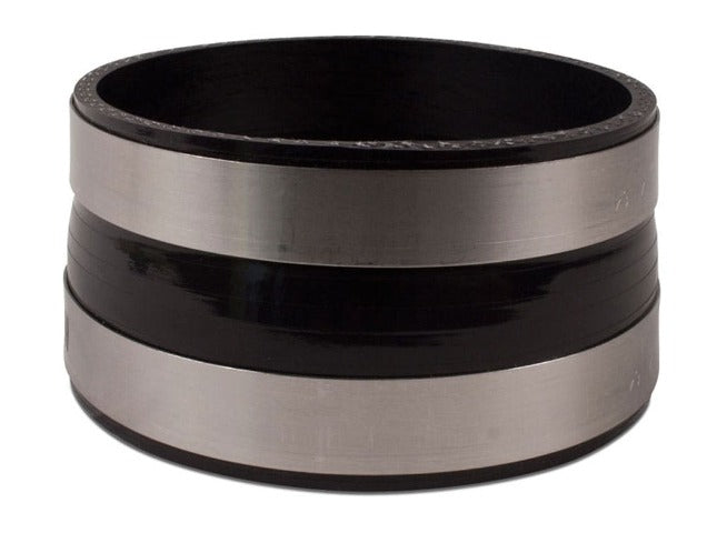AIRAID 130-438 Reducer Coupler Kit