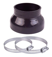 AIRAID 130-650 Reducer Coupler Kit