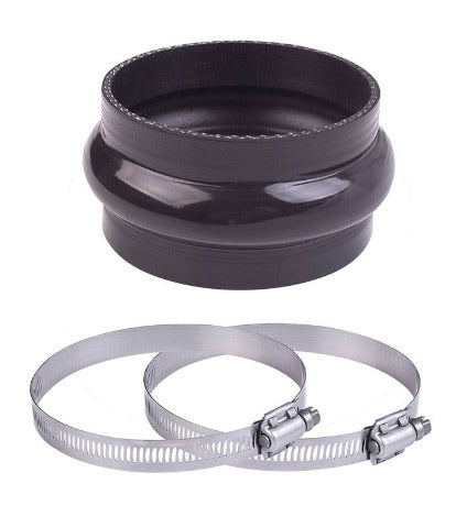 AIRAID 140-300 Coupler Kit