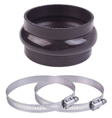 AIRAID 140-350 Coupler Kit