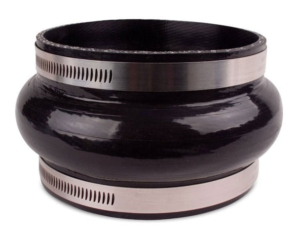 AIRAID 140-500 Coupler Kit