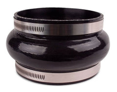 AIRAID 140-500 Coupler Kit