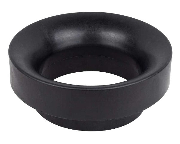 AIRAID 160-641 Air Filter Adaptor