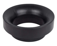 AIRAID 160-641 Air Filter Adaptor