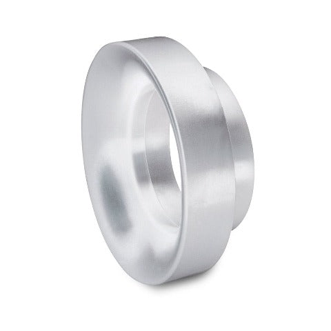 AIRAID 160-642 Air Filter Adaptor