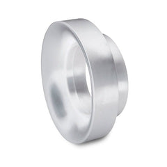 AIRAID 160-642 Air Filter Adaptor