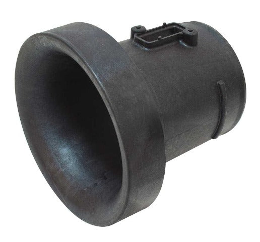 AIRAID 160-643 Air Filter Adaptor