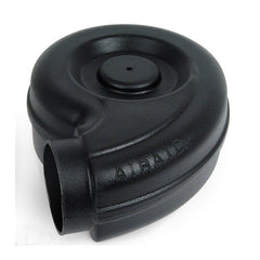 AIRAID 200-100 Plenum