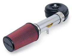 AIRAID 200-104 Performance Air Intake System