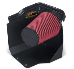 AIRAID 200-112-1 Performance Air Intake System