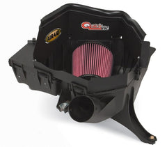 AIRAID 200-142 Performance Air Intake System