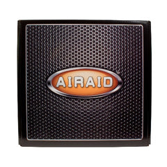 AIRAID 200-142 Performance Air Intake System