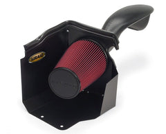 AIRAID 200-145 Performance Air Intake System