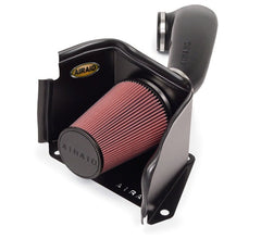 AIRAID 200-146 Performance Air Intake System