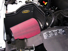 AIRAID 200-168 Performance Air Intake System