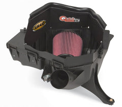 AIRAID 200-180 Performance Air Intake System