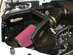 AIRAID 200-180 Performance Air Intake System