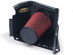 AIRAID 200-183 Performance Air Intake System