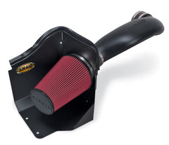 AIRAID 200-186 Performance Air Intake System