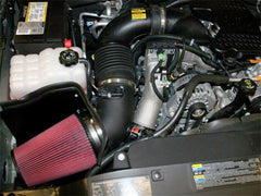 AIRAID 200-189 Performance Air Intake System