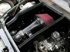 AIRAID 200-195 Performance Air Intake System