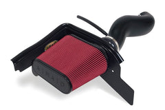 AIRAID 200-206-1 Performance Air Intake System