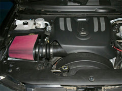 AIRAID 200-206-1 Performance Air Intake System