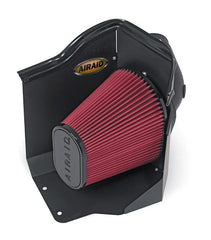 AIRAID 200-215 Performance Air Intake System