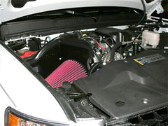 AIRAID 200-215 Performance Air Intake System