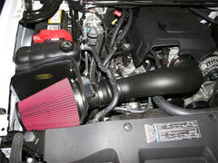 AIRAID 200-233 Performance Air Intake System