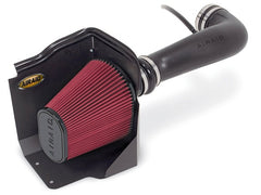 AIRAID 200-233 Performance Air Intake System