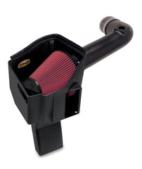 AIRAID 200-266 Performance Air Intake System