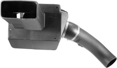 AIRAID 200-335 Performance Air Intake System