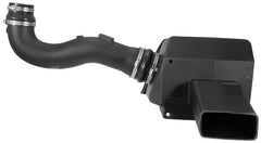 AIRAID 200-347 Performance Air Intake System